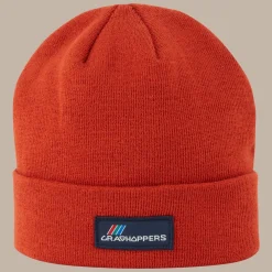 Best Unisex Archive II Beanie | Women Staycation|Hiking Holiday