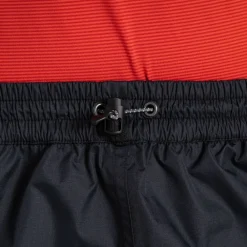 Discount Unisex Ascent II Waterproof Over Trouser | Women Jungle|Waterproof Trousers