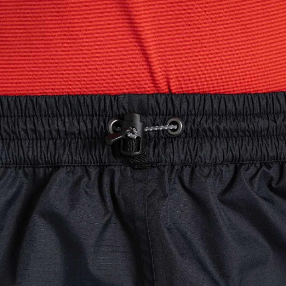 Discount Unisex Ascent II Waterproof Over Trouser | Women Jungle|Waterproof Trousers