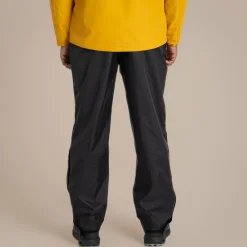 Online Unisex Ascent Over Trousers | Women Jungle|Hiking Holiday
