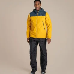 Online Unisex Ascent Over Trousers | Women Jungle|Hiking Holiday