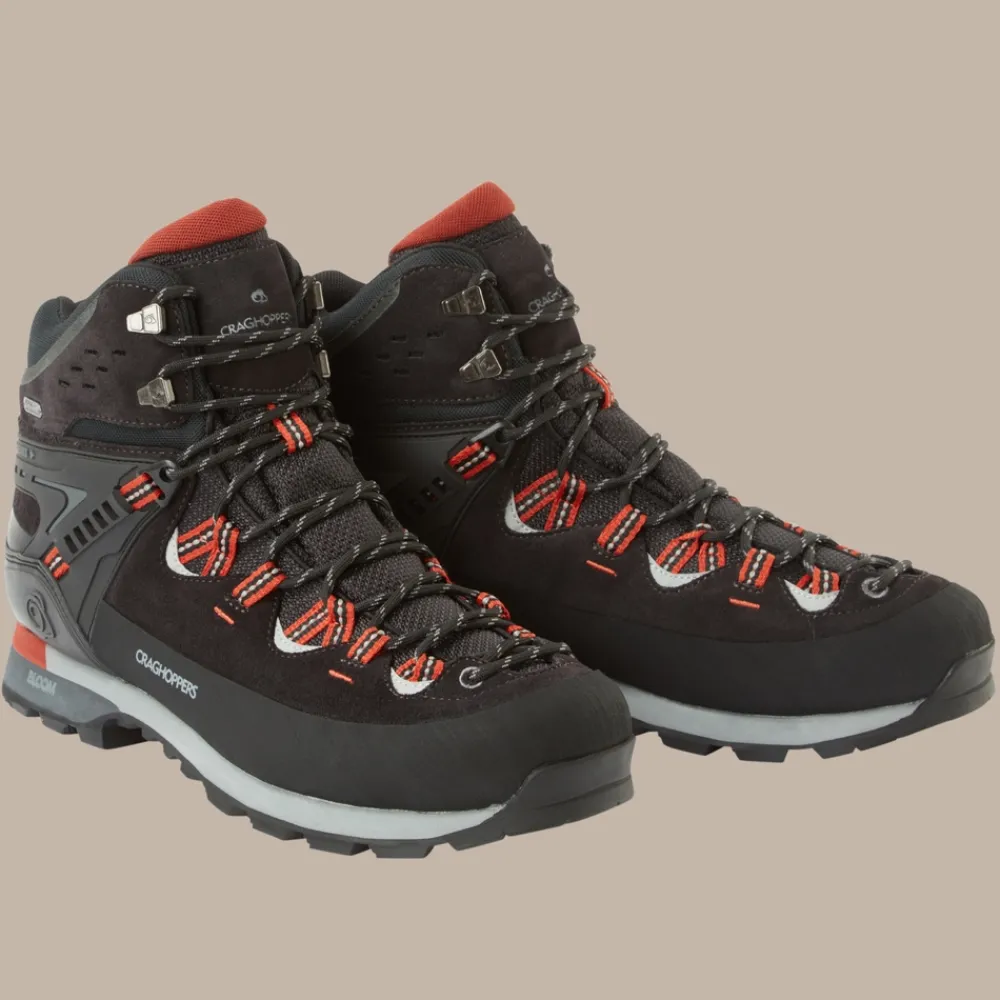 Discount Unisex Dura Pro Boot | Women Tropical|Jungle