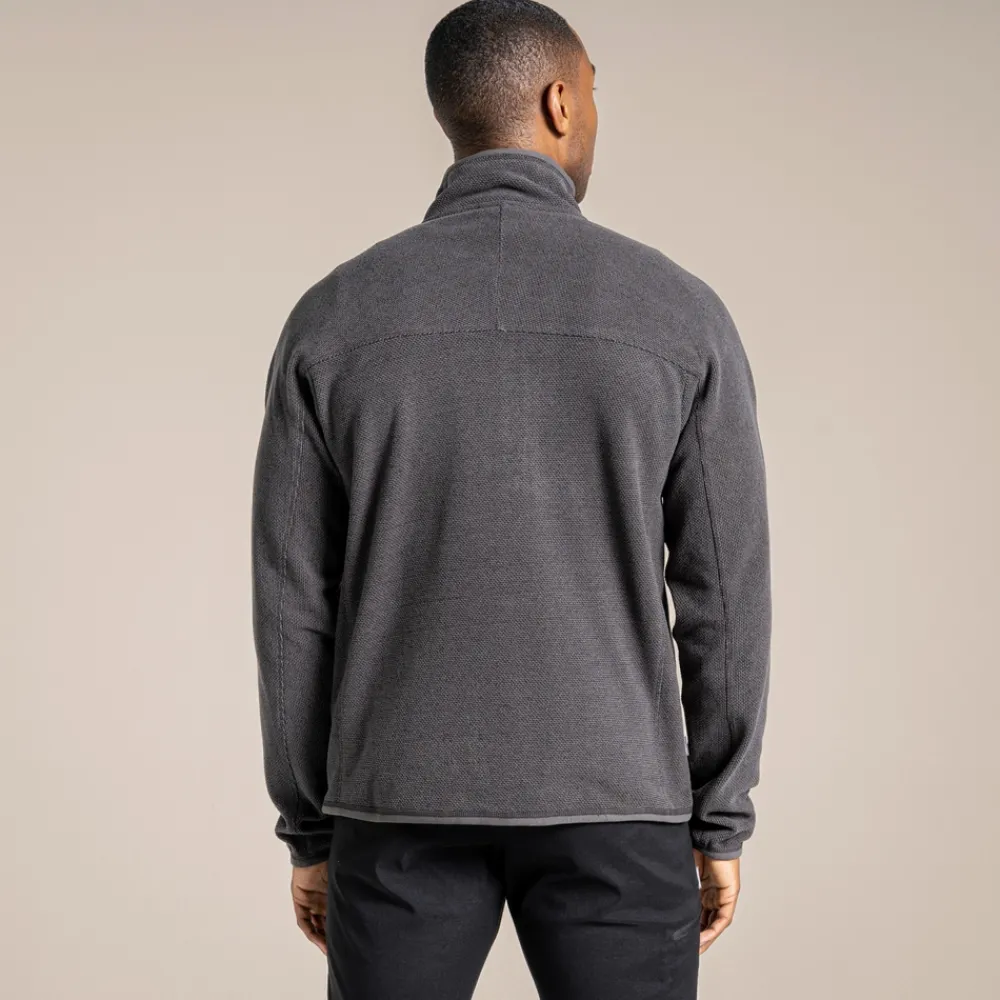 Sale Unisex Expert Active Half Zip Fleece | Women Fleece|Fleece