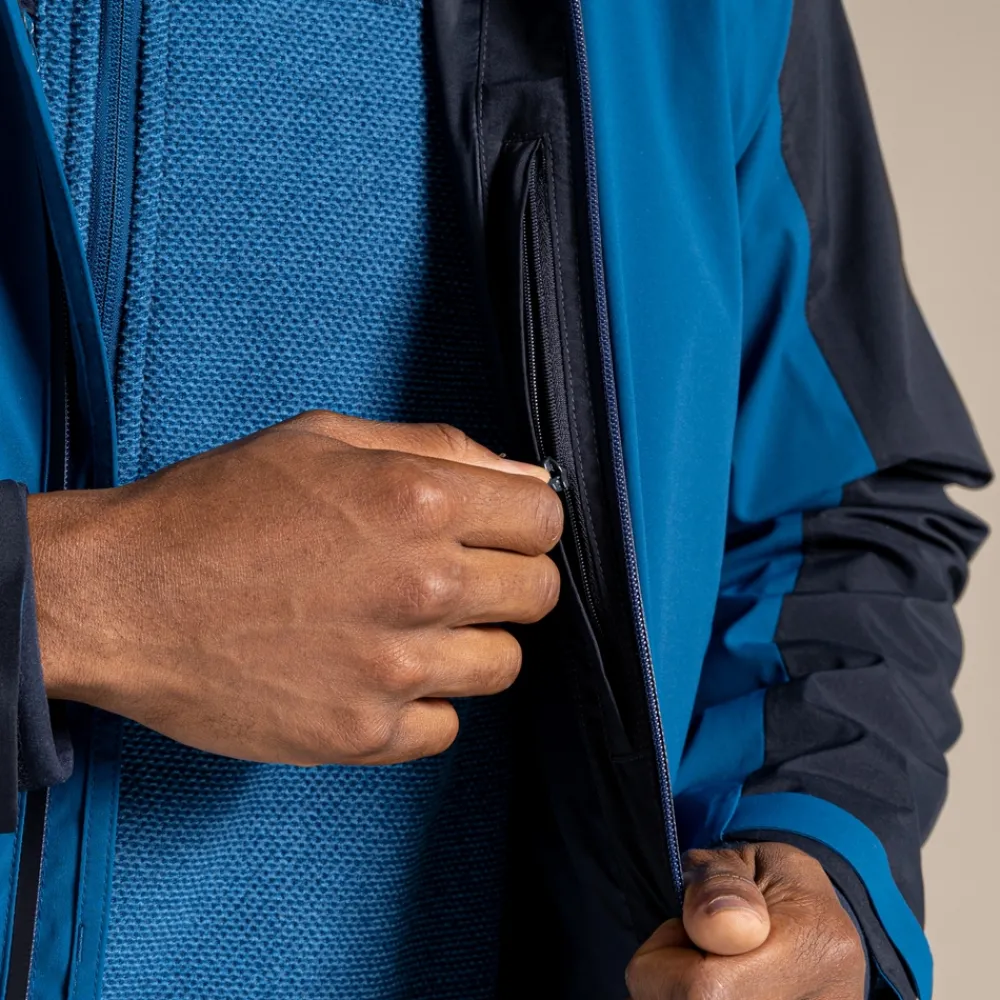 Clearance Unisex Expert Active Jacket | Women Jungle|Waterproof Jackets