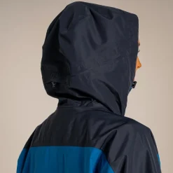 Clearance Unisex Expert Active Jacket | Women Jungle|Waterproof Jackets