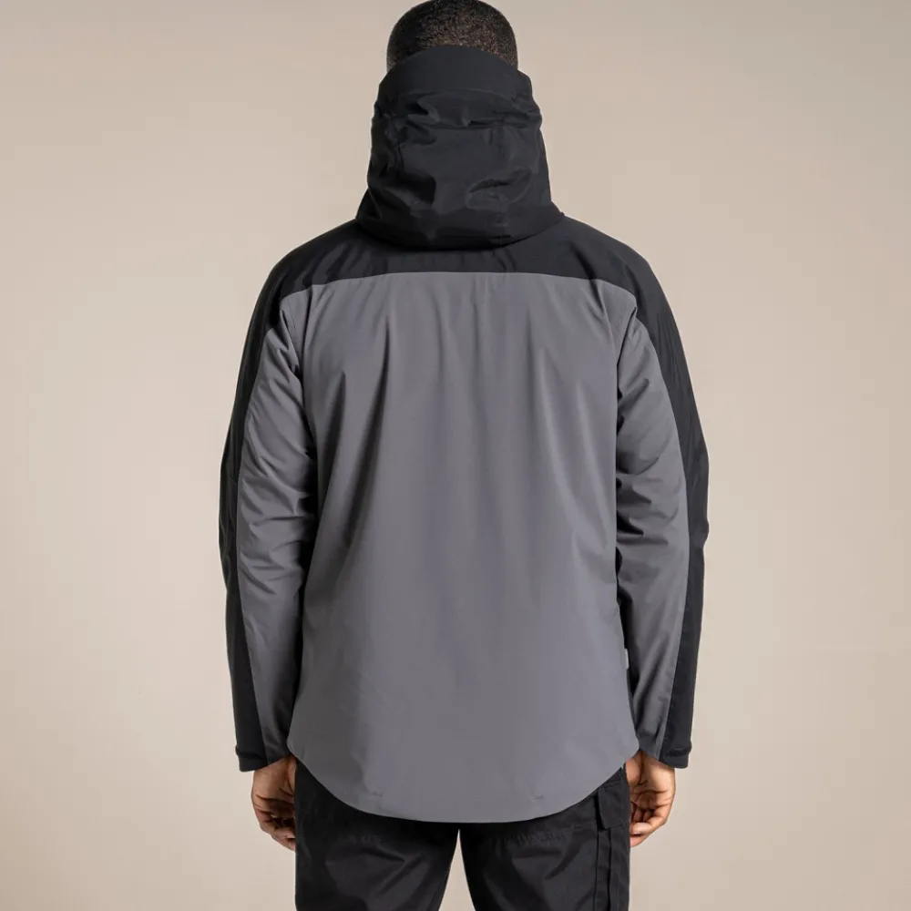 New Unisex Expert Active Jacket | Women Jungle|Waterproof Jackets