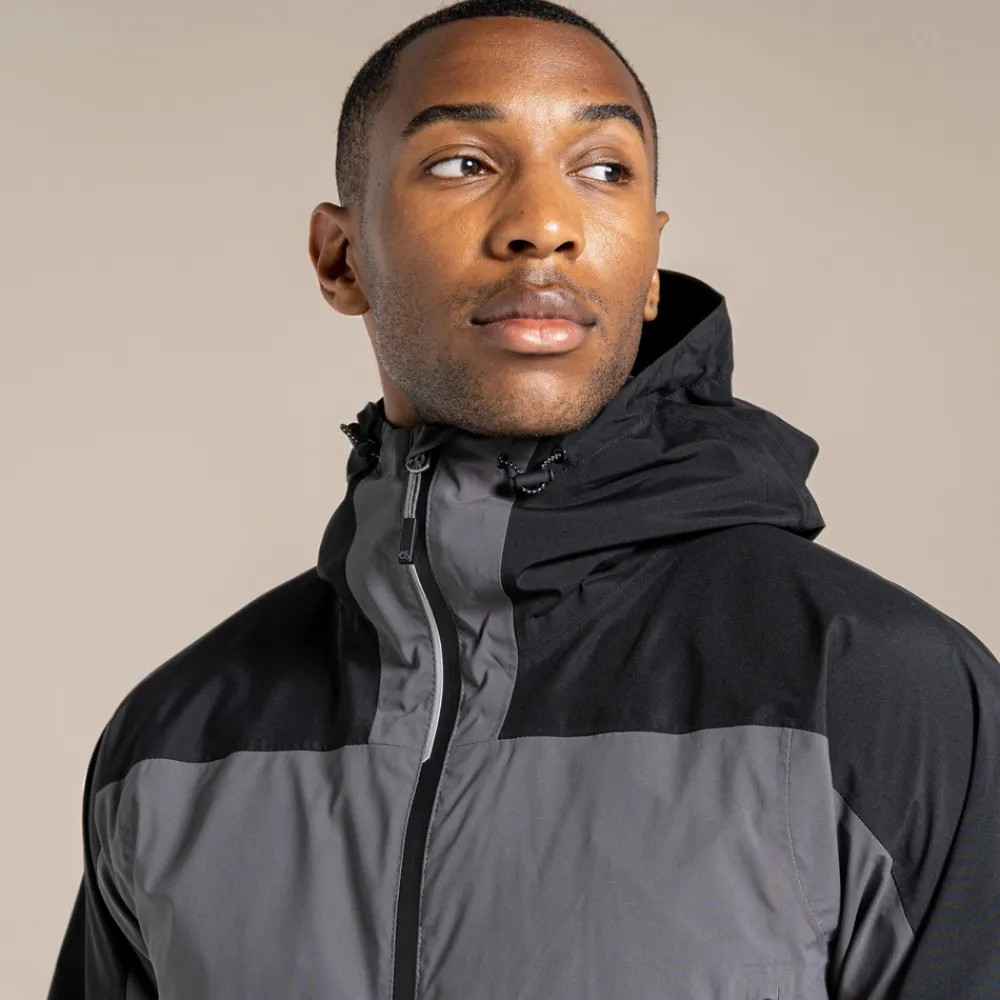 New Unisex Expert Active Jacket | Women Jungle|Waterproof Jackets