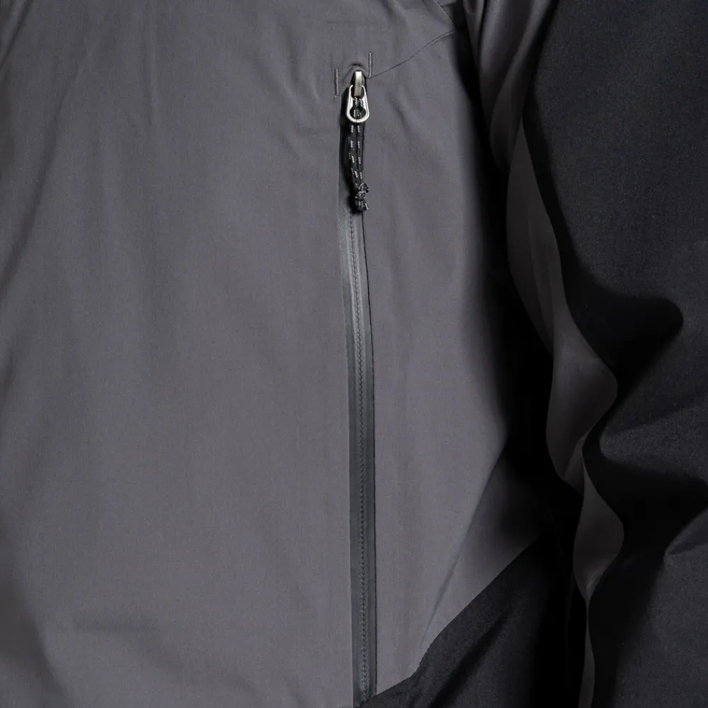 New Unisex Expert Active Jacket | Women Jungle|Waterproof Jackets
