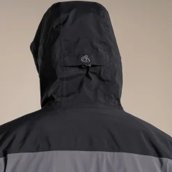 New Unisex Expert Active Jacket | Women Jungle|Waterproof Jackets