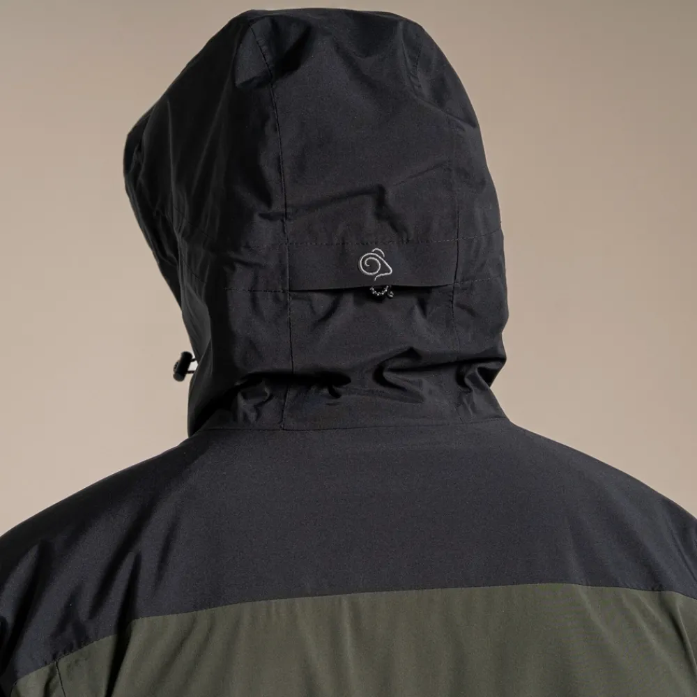 Unisex Expert Active Jacket | Women Jungle|Waterproof Jackets