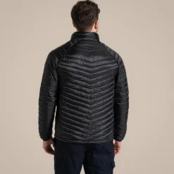 Best Unisex Expert Expolite Thermal Jacket | Women Insulated Jackets|Insulated Jackets