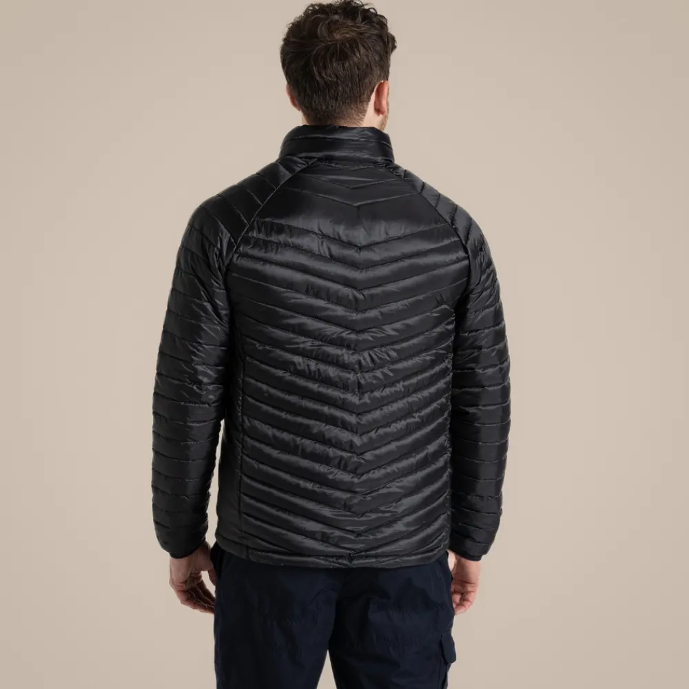 Best Unisex Expert Expolite Thermal Jacket | Women Insulated Jackets|Insulated Jackets