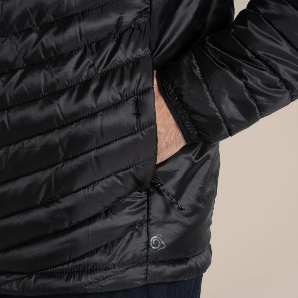 Best Unisex Expert Expolite Thermal Jacket | Women Insulated Jackets|Insulated Jackets