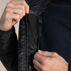 Best Unisex Expert Expolite Thermal Jacket | Women Insulated Jackets|Insulated Jackets
