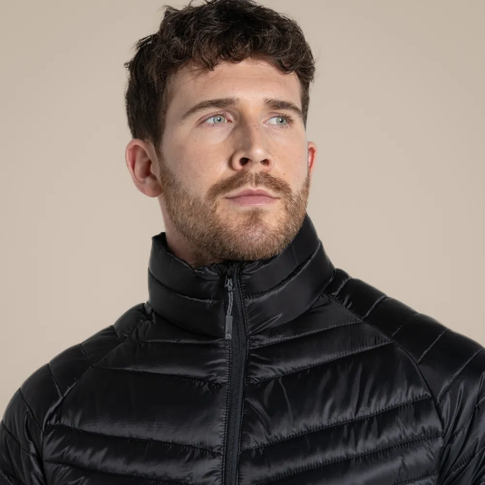 Best Unisex Expert Expolite Thermal Jacket | Women Insulated Jackets|Insulated Jackets
