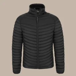Best Unisex Expert Expolite Thermal Jacket | Women Insulated Jackets|Insulated Jackets
