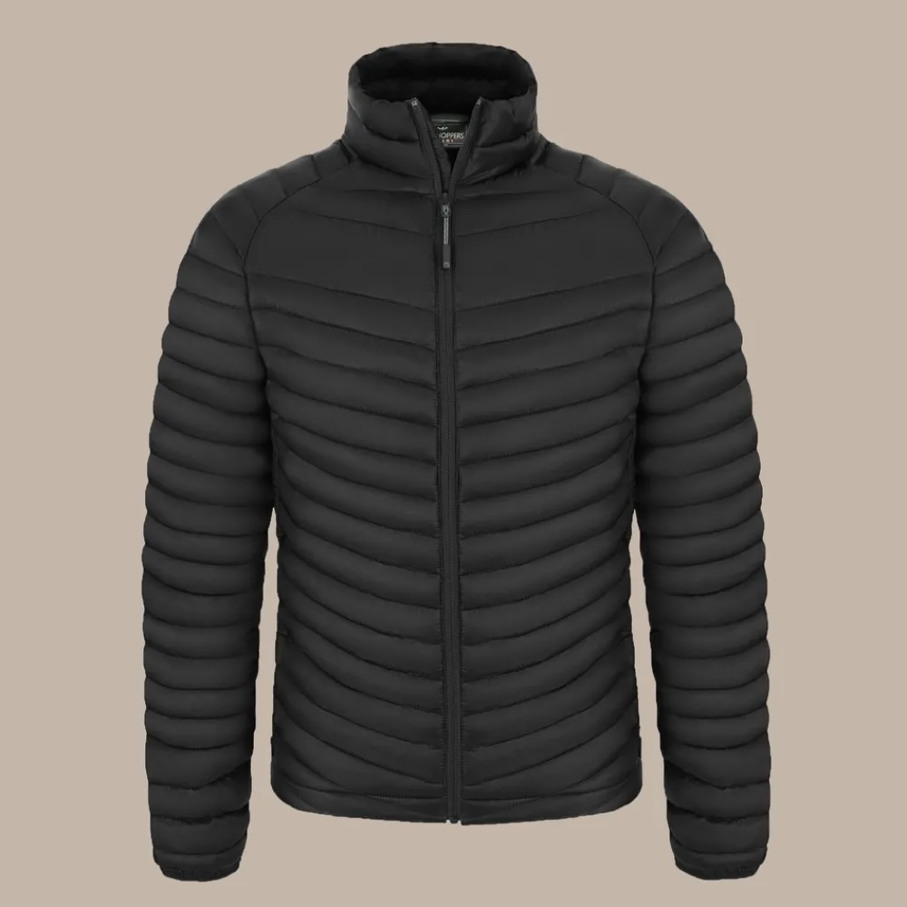 Best Unisex Expert Expolite Thermal Jacket | Women Insulated Jackets|Insulated Jackets