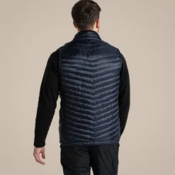 Outlet Unisex Expert Expolite Thermal Vest | Women Gilets|Gilets