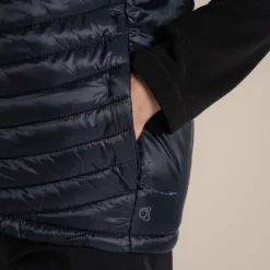 Outlet Unisex Expert Expolite Thermal Vest | Women Gilets|Gilets