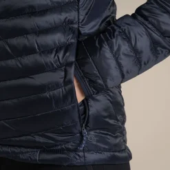 Outlet Unisex Expert Expolite Thermal Jacket | Women Insulated Jackets|Waterproof Jackets