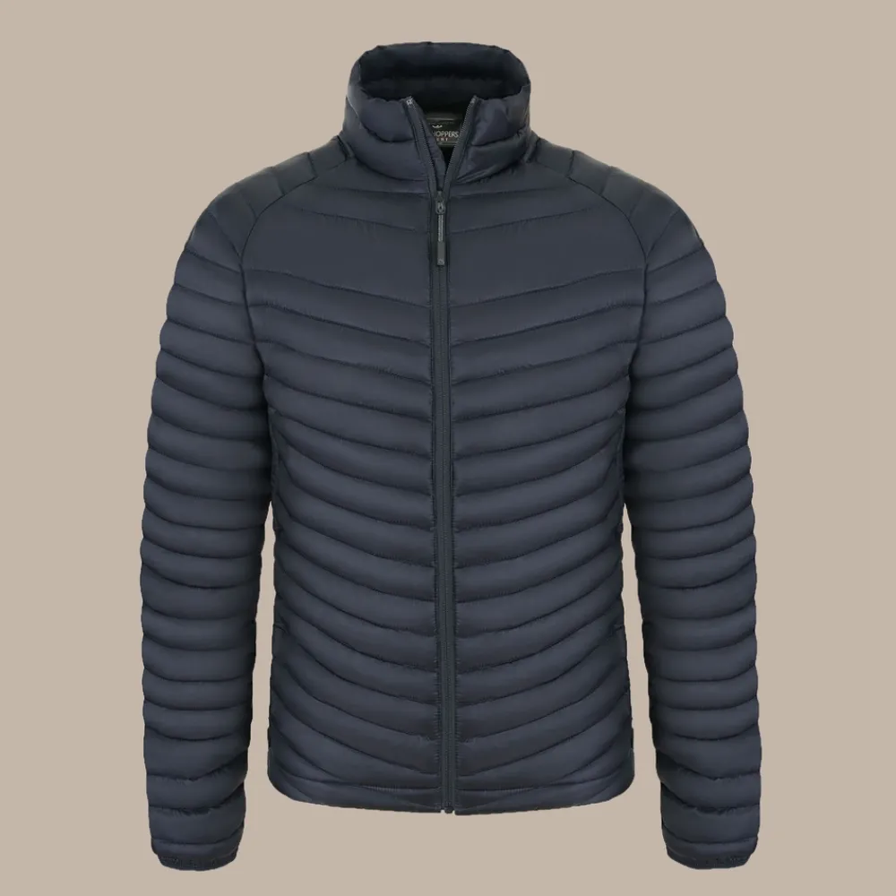 Outlet Unisex Expert Expolite Thermal Jacket | Women Insulated Jackets|Waterproof Jackets