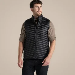 Best Unisex Expert Expolite Thermal Vest | Women Gilets|Gilets