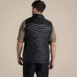 Best Unisex Expert Expolite Thermal Vest | Women Gilets|Gilets