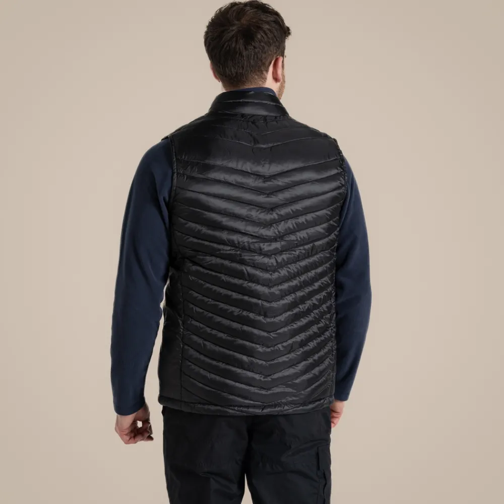 Best Unisex Expert Expolite Thermal Vest | Women Gilets|Gilets