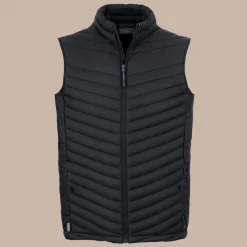 Best Unisex Expert Expolite Thermal Vest | Women Gilets|Gilets