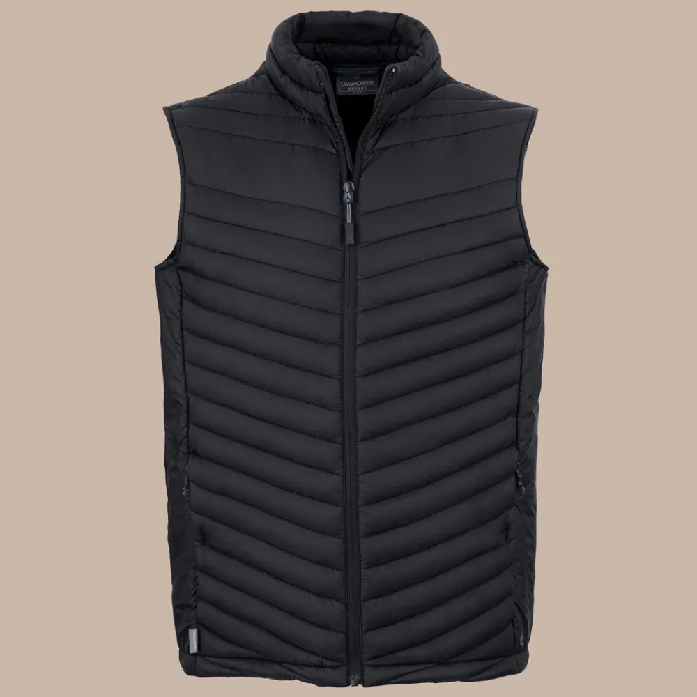 Best Unisex Expert Expolite Thermal Vest | Women Gilets|Gilets