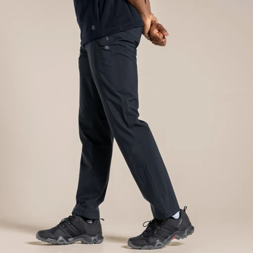 Best Unisex Expert Gore-Tex Trouser | Workwear Trousers|Mens Workwear Trousers