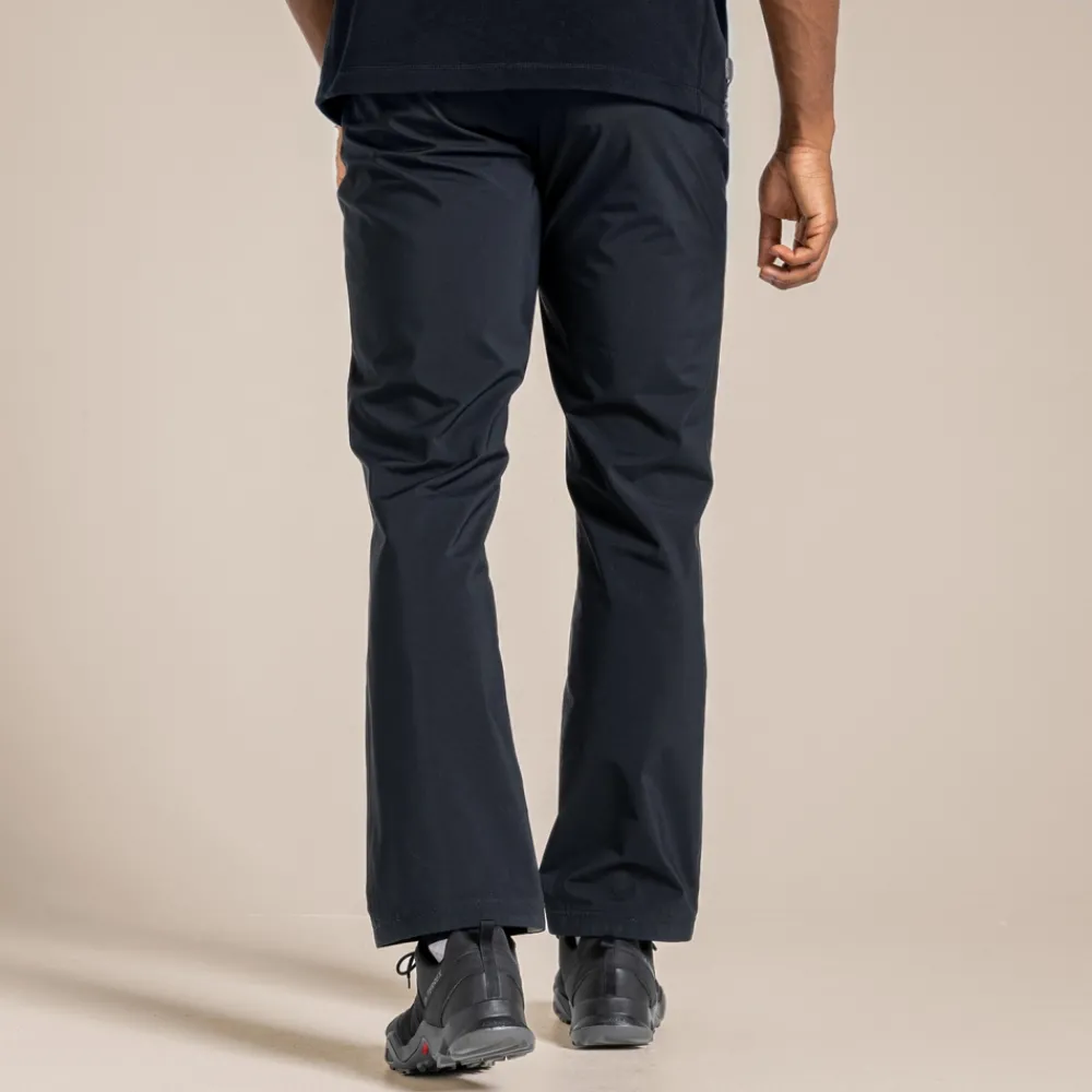 Best Unisex Expert Gore-Tex Trouser | Workwear Trousers|Mens Workwear Trousers