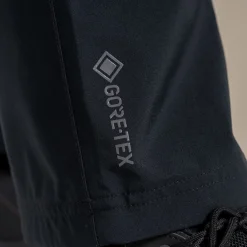 Best Unisex Expert Gore-Tex Trouser | Workwear Trousers|Mens Workwear Trousers