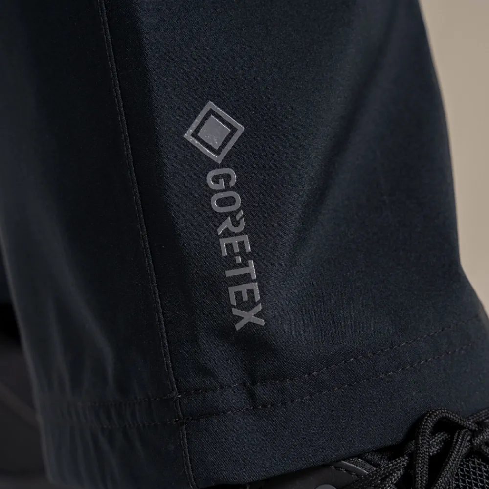 Best Unisex Expert Gore-Tex Trouser | Workwear Trousers|Mens Workwear Trousers