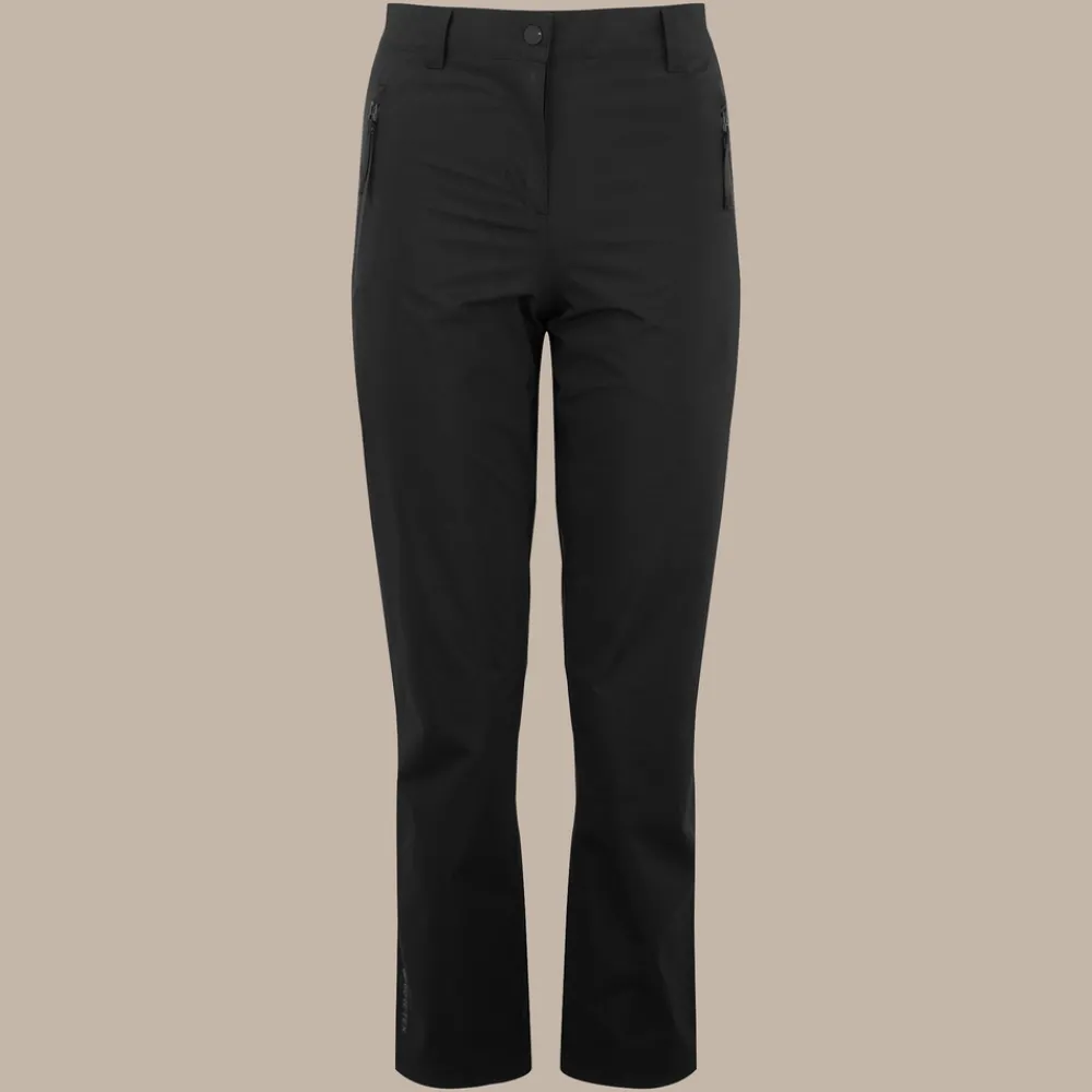 Best Unisex Expert Gore-Tex Trouser | Workwear Trousers|Mens Workwear Trousers