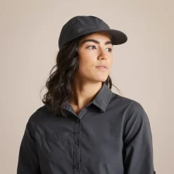 Outlet Unisex Expert Kiwi Cap | Women Desert|Hiking Holiday