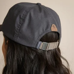 Outlet Unisex Expert Kiwi Cap | Women Desert|Hiking Holiday