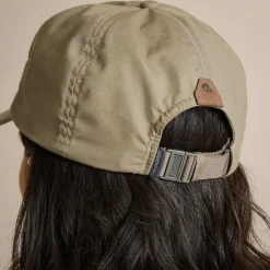 Hot Unisex Expert Kiwi Cap | Women Desert|Hiking Holiday
