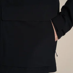 Best Unisex Expert Kiwi Pro Stretch Long Jacket | Women Jungle|Waterproof Jackets
