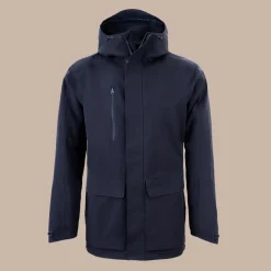 Hot Unisex Expert Kiwi Pro Stretch 3in1 Jacket | Jungle