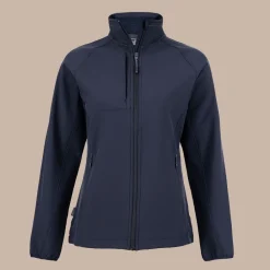 Hot Unisex Expert Kiwi Pro Stretch 3in1 Jacket | Jungle