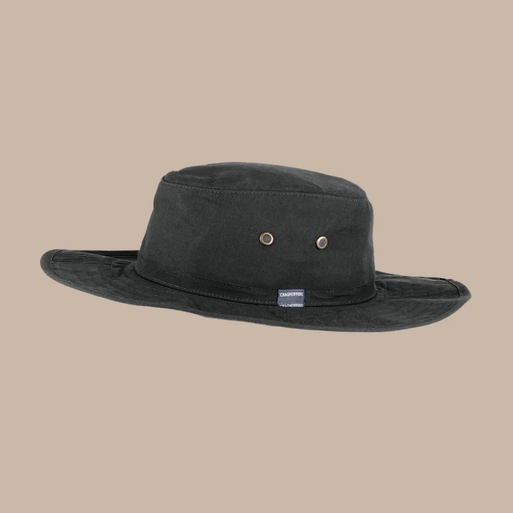 Hot Unisex Expert Kiwi Ranger Hat | Women Tropical|Mediterranean