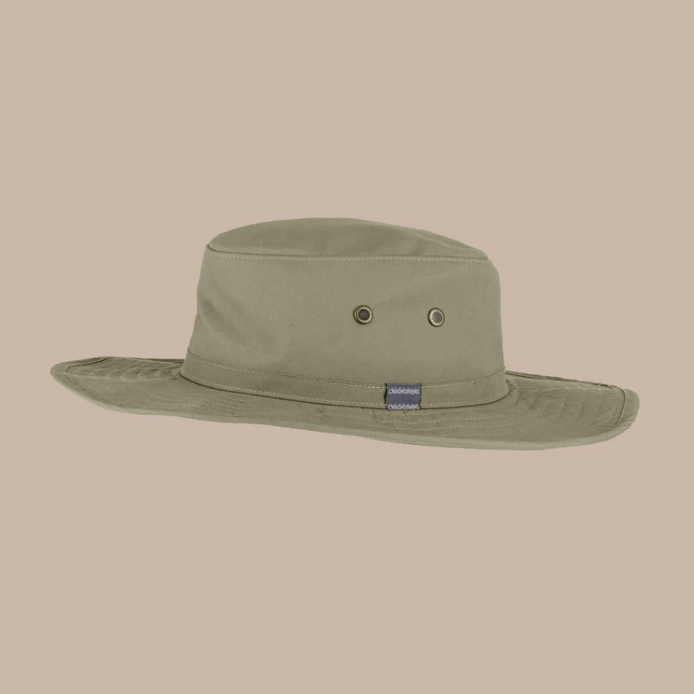 Online Unisex Expert Kiwi Ranger Hat | Women Tropical|Mediterranean