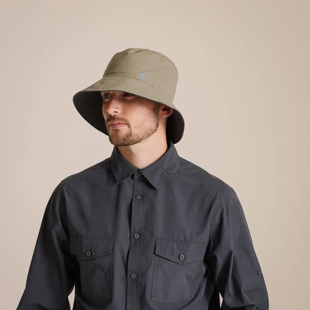 Best Unisex Expert Kiwi Sun Hat | Women Tropical|Desert