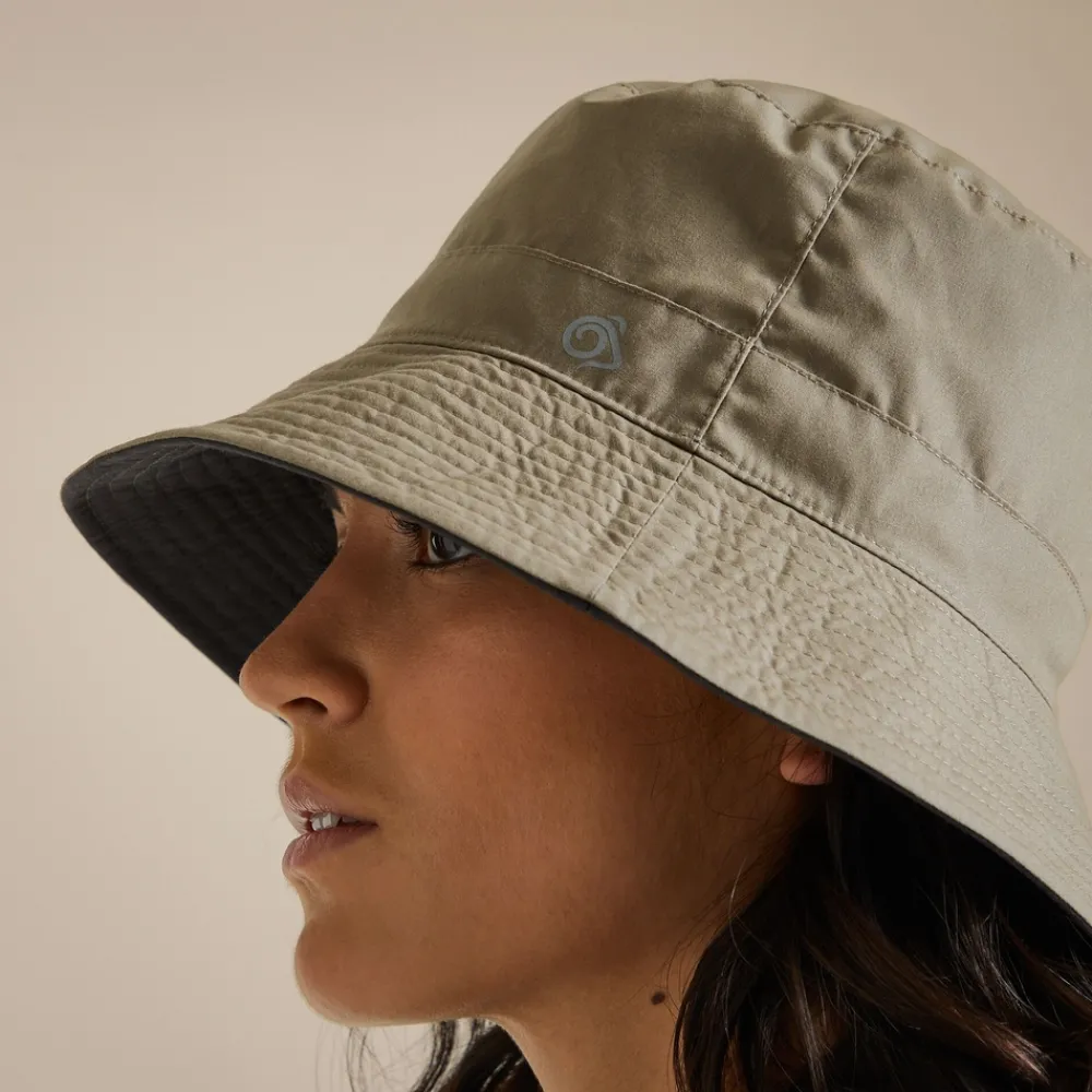 Best Unisex Expert Kiwi Sun Hat | Women Tropical|Desert