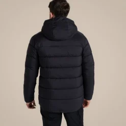 Discount Unisex Expert Padded Jacket | Women Insulated Jackets|Insulated Jackets