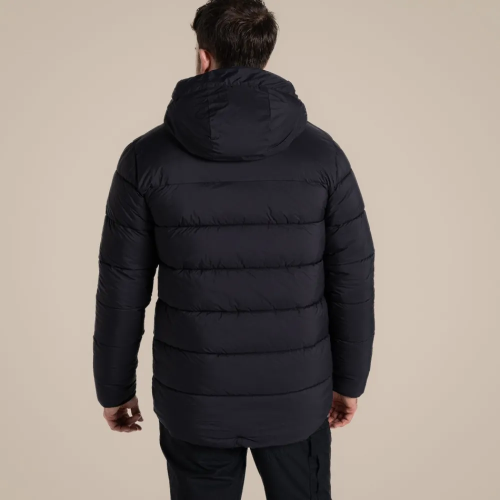 Discount Unisex Expert Padded Jacket | Women Insulated Jackets|Insulated Jackets