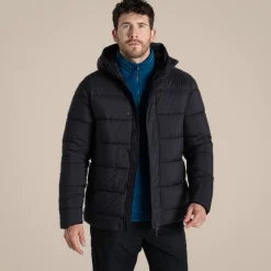 Discount Unisex Expert Padded Jacket | Women Insulated Jackets|Insulated Jackets