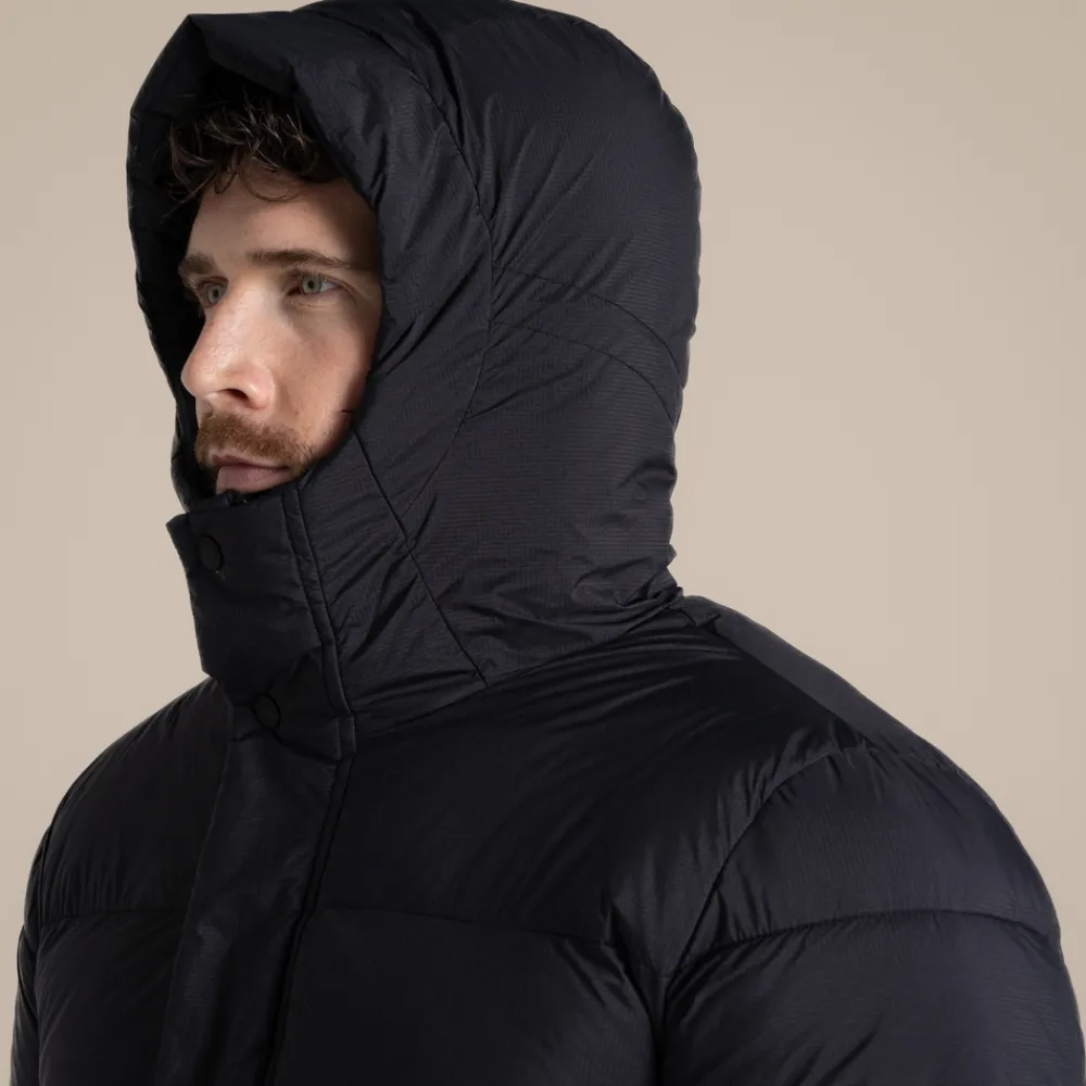 Discount Unisex Expert Padded Jacket | Women Insulated Jackets|Insulated Jackets