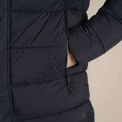 Discount Unisex Expert Padded Jacket | Women Insulated Jackets|Insulated Jackets